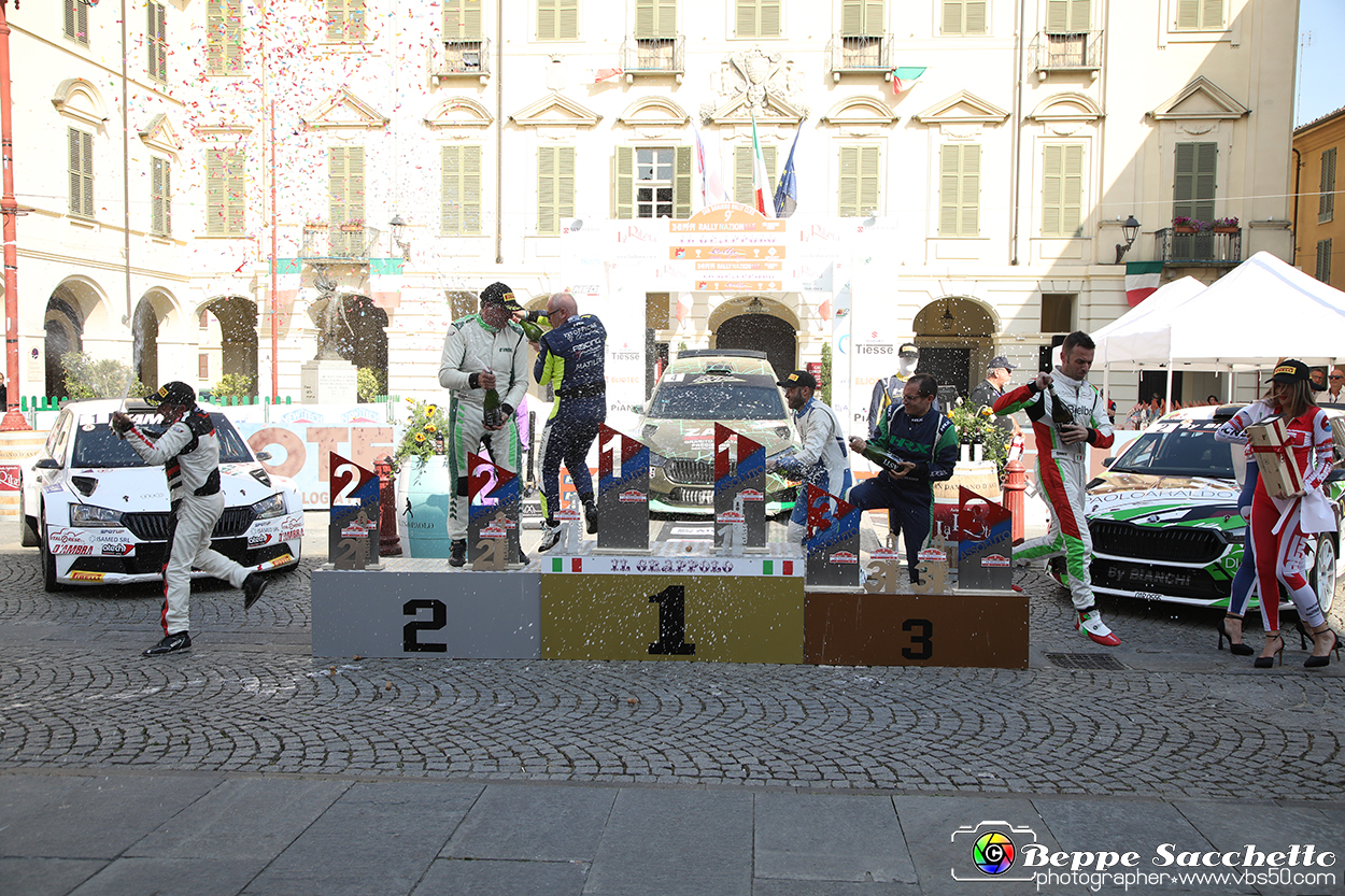 VBS_1318 - Rally Nazionale Il Grappolo 2025 - Premiazione.jpg